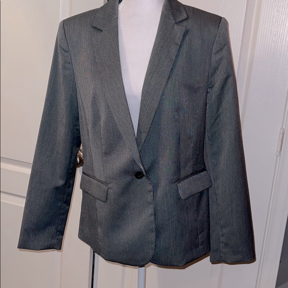 Worthington Blazer